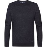 Petrol Industries - M-3050-KWR245 - Trui