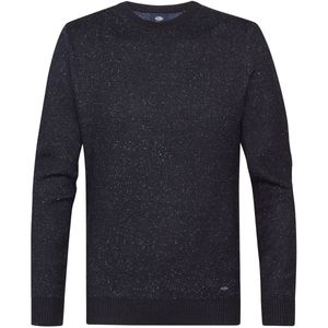 Petrol Industries - M-3050-KWR245 - Trui