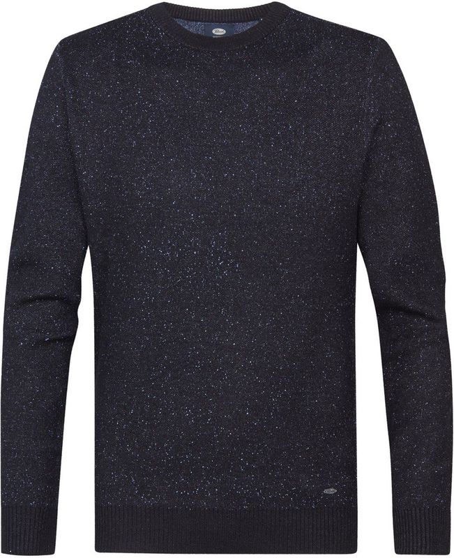 Petrol Industries - M-3050-KWR245 - Trui