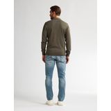 Petrol Industries - M-3050-KWR247 - Trui