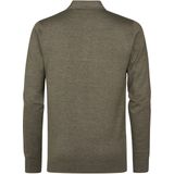 Petrol Industries - M-3050-KWR247 - Trui