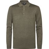 Petrol Industries - M-3050-KWR247 - Trui