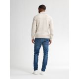 Petrol Industries - M-3050-KWC211 - Trui