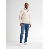 Petrol Industries - M-3050-KWC211 - Trui