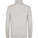 Petrol Industries - M-3050-KWC211 - Trui