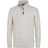 Petrol Industries - M-3050-KWC211 - Trui