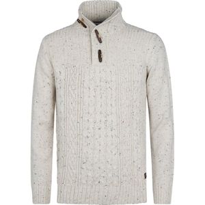 Petrol Industries - M-3050-KWC211 - Trui