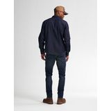 Dickies - Bridger - Spijkerbroek - Blauw - Dames