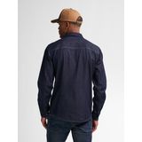 Dickies - Bridger - Spijkerbroek - Blauw - Dames