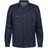 Dickies - Bridger - Spijkerbroek - Blauw - Dames