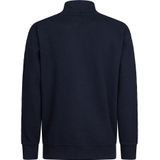 Petrol Industries - B-3050-SWC357 - Sweatshirt - Met Rits