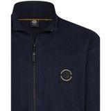 Petrol Industries - B-3050-SWC357 - Sweatshirt - Met Rits