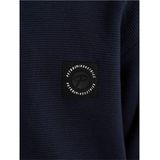 Petrol Industries - B-3050-SWC357 - Sweatshirt - Met Rits