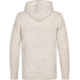 Petrol Industries - M-3050-KWH210 - Cardigan - Heren - Met Capuchon