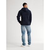 Petrol Industries - M-3050-KWH210 - Cardigan - Heren