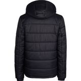 Petrol Industries - B-3050-JAC116 - Gewatteerde Jas - Jongens