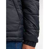 Petrol Industries - B-3050-JAC116 - Gewatteerde Jas - Jongens