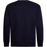 Petrol Industries - Leadville - Casual Sweater - Blauw
