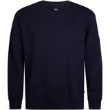 Petrol Industries - Leadville - Casual Sweater - Blauw