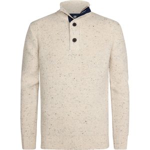 Petrol Industries - M-3050-KWC226 - Trui