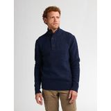 Petrol Industries - M-3050-KWC226 - Trui