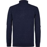 Petrol Industries - M-3050-KWC226 - Trui