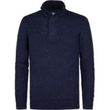 Petrol Industries - M-3050-KWC226 - Trui