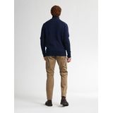 Petrol Industries - M-3050-KWC226 - Trui