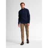 Petrol Industries - M-3050-KWC226 - Trui