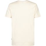 Petrol Industries - M-3050-KWC248 - Half Rits Trui