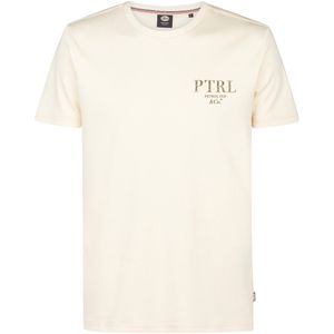 Petrol Industries - M-3050-KWR219 - Trui