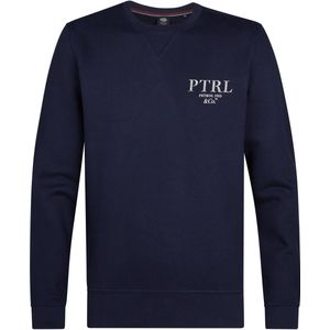 Petrol Industries - M-3050-SWR347 - Sweatshirt