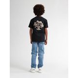 Petrol Industries - B-3050-TRO588 - Cargobroek