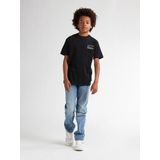 Petrol Industries - B-3050-TRO588 - Cargobroek