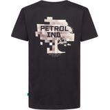 Petrol Industries - B-3050-TRO588 - Cargobroek