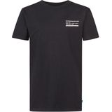 Petrol Industries - B-3050-TRO588 - Cargobroek