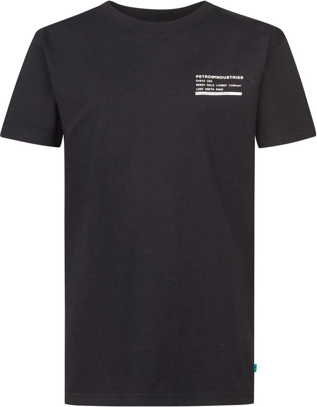 Petrol Industries - B-3050-TRO588 - Cargobroek