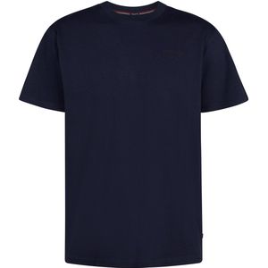 Petrol Industries - M-3050-TSR672 - T-shirt - Korte Mouwen