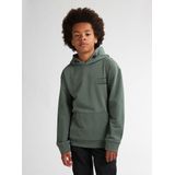 Petrol Industries - B-3050-SWH390 - Hoodie