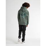 Petrol Industries - B-3050-SWH390 - Hoodie