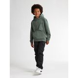 Petrol Industries - B-3050-SWH390 - Hoodie