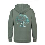 Petrol Industries - B-3050-SWH390 - Hoodie