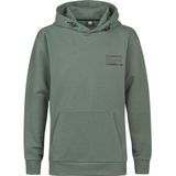 Petrol Industries - B-3050-SWH390 - Hoodie