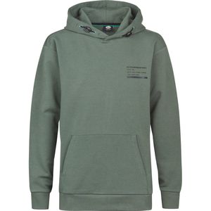 Petrol Industries - B-3050-SWH390 - Hoodie