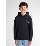 Petrol Industries - B-3050-SWH390 - Hoodie