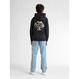 Petrol Industries - B-3050-SWH390 - Hoodie