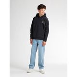 Petrol Industries - B-3050-SWH390 - Hoodie