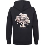 Petrol Industries - B-3050-SWH390 - Hoodie