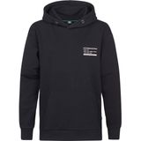 Petrol Industries - B-3050-SWH390 - Hoodie