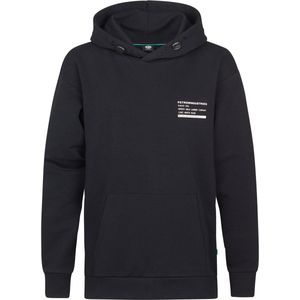 Petrol Industries - B-3050-SWH390 - Hoodie